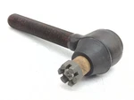 Euclid E-9966 Right Hand Rh Thread Front Axle Tie Rod End ES3284L F5HZ-3A131-B. Fixed Price $64.95.