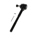 Genuine Acdelco For Gmc V3500 1990 1991 Steering Tie Rod End Inner Uncoated. Fixed Price $60.71.