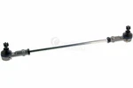 Mevotech Supreme Steering Center Link MS30905. Fixed Price $63.13.