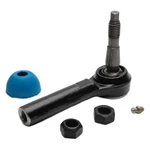 Acdelco 45A0834 - Professional Outer Steering Tie Rod End. Fixed Price $77.86.