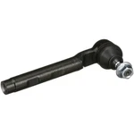 Delphi TA5559 Tie Rod End For 06-15 Mazda MX-5 Miata. Fixed Price $46.99.