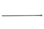 Mevotech MDS905 Steering Tie Rod End For 77-91 K30 K3500 V30 V3500. Fixed Price $93.78.