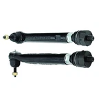 2001-10 Silverado Hd Sierra Heavy Duty Forged Steel Tie Rod Ends 158031500. Fixed Price $257.84.
