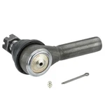 Moog Tie Rod. Fixed Price $116.99.