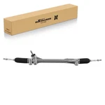 Complete Steering Rack & Pinion For Toyota RAV4 2013-2018 455100R050 1G-26012. Fixed Price $100.19.
