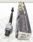 TI81220XL Mas Premium Steering Tie Rod End Free Shipping Returns. Fixed Price $28.74.