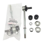 Pair 48820-AD010 Toyota Link Assy, Front Stabilizer, Rh And Lh. Fixed Price $64.98.
