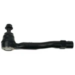 Moog ES801063 Front Left Outer Steering Tie Rod End For Mazda. Fixed Price $75.16.