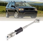Lower Steering Shaft Ford Taurus 2005-2008 Freestyle Mercury Montego Sable. Fixed Price $65.99.