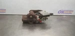 21 Gmc Sierra 2500 6.6L Diesel Power Steering Gear Box. Fixed Price $450.00.
