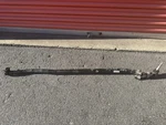 2018-2024 Jeep Wrangler Gladiator Steering Outer Tie Rod Bar 68252103AE Oem 3001. Fixed Price $125.99.