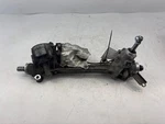 2016-2021 Honda Civic 1.5L Fwd Power Steering Gear Rack Oem 53600-TBG-A03. Fixed Price $306.90.