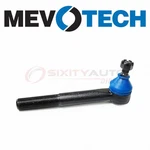 Mevotech Supreme MES3427T Steering Tie Rod End For XES3427 TES3427T TA2304 Dg. Fixed Price $44.03.