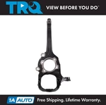 Front Steering Knuckle Spindle Lh Left Driver Side For 12-14 300 Charger Awd. Fixed Price $124.95.