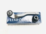 Lemforder Steering Tie Rod End Mb 12-13 S350 07-11 S550 3089301 2213303303. Fixed Price $48.00.