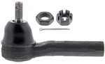 Steering Tie Rod End Mevotech GS25610. Fixed Price $58.84.