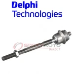 Delphi TA5285 Steering Tie Rod End For MEV199 GEV199 45503-29055 Up. Fixed Price $47.36.