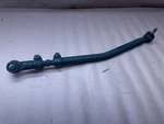 Rolls Royce Silver Spirit 1986 Track Tie Rod Assembly Oem 71K Miles. Fixed Price $60.00.