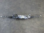 Steering Gear Rack & Pinion Electric Has Boot Rip 19 Cadillac Xts 3304. Fixed Price $320.00.