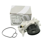 Oem Water Pump For Bmw 550I Xdrive 650I 750I X5 X6 4.4L 11517548263 New Engine. Fixed Price $145.59.