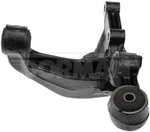 Dorman 698-069 Suspension Knuckle Fits Lexus ES350. Fixed Price $148.38.