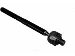 For 2016-2020 Cadillac CT6 Tie Rod End Inner Delco 98973DVMH 2018 2017 2019. Fixed Price $31.05.