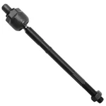 101-6972 Beck Arnley Tie Rod End Front Driver Or Passenger Side Right Left. Fixed Price $81.71.