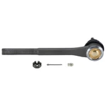 Quicksteer Steering Tie Rod End For Camaro, Firebird (ES2227RL). Fixed Price $43.57.