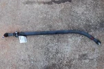 2020-2023 Jeep Gladiator 3.6L 4X4 Front Steering Gear Drag Bar Link Oem. Fixed Price $180.00.