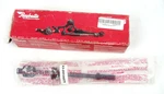 Raybestos Service Grade 401-1357B Steering Tie Rod End. Fixed Price $6.94.
