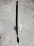 8C2Z3304C MDOE-27 Genuine Ford Motorcraft Oem Tie Rod 2008-26 Econoline E350-450. Fixed Price $80.00.