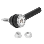 Carquest 310-93481 Outer Tie Rod End Front Chrysler Dodge 2004-2007 New. Fixed Price $26.59.