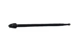 Steering Tie Rod End PSA68450 Fits 2002-2006 Honda Cr-v. Fixed Price $25.99.