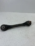 2015 Bmw 328I Control Arm Rear Right 6792544-04 Oem. Fixed Price $44.99.