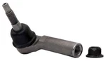 Outer Tie Rod End Acdelco Advantage 46A0880A. Fixed Price $44.34.