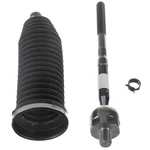 Oem New Ford Expedition, F-150- 2021-2025 Steering Tie Rod End Kit- NL1Z-3280-A. Fixed Price $146.02.