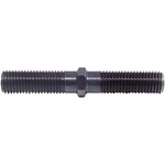 TA2610 Adjusting Sleeve For Delphi. Fixed Price $25.47.