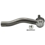 Moog ES800311 Tie Rod End Left Outer For 06-19 Toyota Prius C Yaris. Fixed Price $40.31.