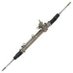 Power Steering Rack And Pinion Mercury Cougar Mystique & Ford Contour. Fixed Price $137.22.