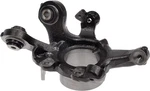 Suspension Knuckle Dorman 698-259 Rear, Lh, For 2001-2016 Bmw. Fixed Price $157.45.