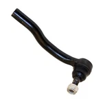 Beck Arnley 101-5482 Tie Rod End. Fixed Price $54.90.