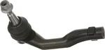 Delphi TA6413 Steering Tie Rod End. Fixed Price $23.54.