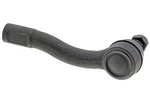 Mevotech MES800057 Steering Tie Rod End 04-08 Forenza Optra Reno. Fixed Price $24.99.