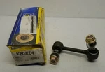 Moog K80824 Suspension Stabilizer Bar Link Trusted Stability And Control. Fixed Price $34.81.