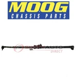 Moog DS300043 Steering Tie Rod End For TO96022 MS25615 612.58014 537-064 Mq. Fixed Price $213.30.