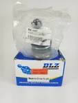 (1) Suspension Ball Joint Front Lower K6145T Dlz Chassis Parts New. Fixed Price $14.99.