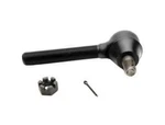 Euclid E-9965 E9965 Left Lh Thread Front Axle Tie Rod End ES3284L F5HZ-3A131-B. Fixed Price $64.95.