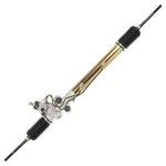Power Steering Rack & Pinion For Lexus IS300 2001 2002 2003 2004 2005. Fixed Price $247.10.