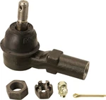 Moog ES3306 Steering Tie Rod End For Toyota Camry. Fixed Price $19.99.