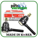 Ctr Tie Rod End Fits Toyota 4 Runner, Dyna 100, Hiace, Hilux, T100 CET26. Fixed Price $21.99.